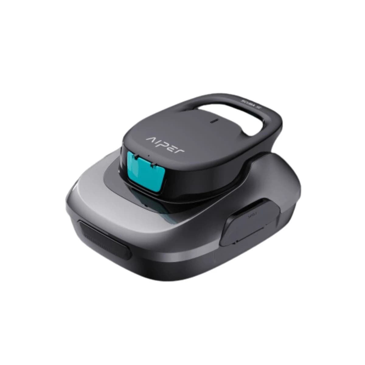 Aiper Robot piscine sans fil Aiper Scuba SE – Prix Destockage - Image 1