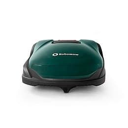 Robot Tondeuse Robomow RK1000 Pro — Écran tactile, 1 000 m² - illustration 3
